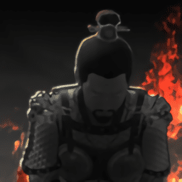 威尼斯86883手游下载-异人之下贫民版(威尼斯86883)下载 v0.1.0 安卓版