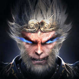 银河优越会网址是多少手游下载-银河优越会网址是多少官方版下载 v1.0.7.000.0627.1026 安卓版