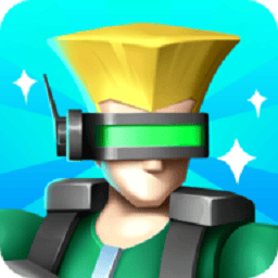 6165con金沙手游官方版下载-6165con金沙最新版本下载 v1.0.0.407.402.1130 安卓版