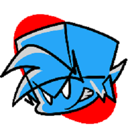 葡京直营网站正版手机版下载-葡京直营网站官方正版下载 v0.2.8 安卓版