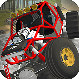 威尼斯人游戏汉化版下载安装-威尼斯人游戏中文版最新版(Offroad Outlaws)下载 v6.6.9 安卓版