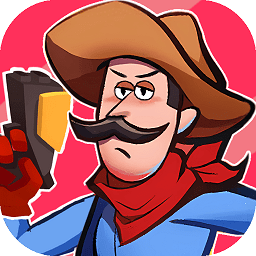 9001金沙澳门电子官方版下载-9001金沙澳门电子手游下载 v1.1.5 安卓版