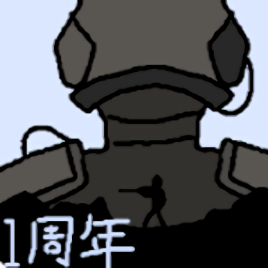 3833金沙官网像素版下载安装-3833金沙官网像素版本下载 v1.0 安卓版