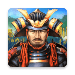 新葡萄下载正版下载安装-新葡萄下载游戏最新版本(Shoguns Empire: Hex Commander)下载 v2.0.2 安卓版