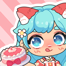 金沙2004cm世界小镇生活手游最新版下载-金沙2004cm世界小镇生活官方版下载 v1.2 安卓版