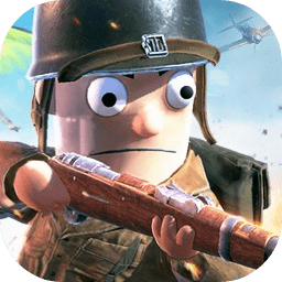 澳门葡京8222com太平洋战争最新版下载安装-澳门葡京8222com太平洋战争游戏(pacifix war lwo jima:ww2 fps)下载 v3.0 安卓版