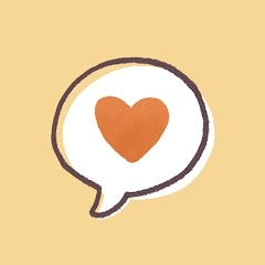 1991cc金沙游戏游戏官方下载-1991cc金沙游戏最新版本下载 v1.1.4 安卓版