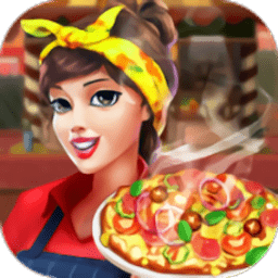 澳门金沙集团手游下载安装-澳门金沙集团官方版下载 v2.0.0 安卓版