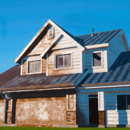 澳门金沙游戏在线模拟器联机版免费下载-澳门金沙游戏在线模拟器手机版(强力清洗模拟器)下载 v1.9 安卓版