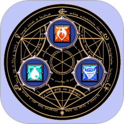 线上银河真人游戏下载-线上银河真人官方最新版下载 v1.3.5 安卓版