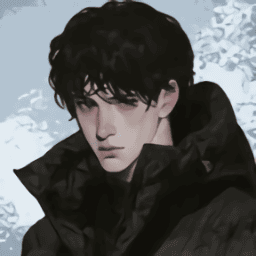 新濠天地官网娱乐官方版下载-新濠天地官网娱乐游戏完整版下载 v2.0.1 安卓版