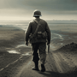 js4399金沙导航下载手机版-js4399金沙导航游戏中文版下载 v1.0.13 安卓版