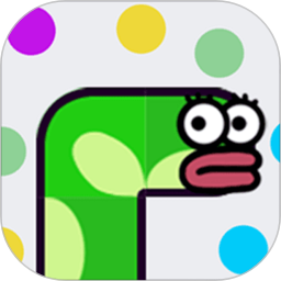 威尼斯615游戏正版下载-威尼斯615官方正版下载 v1.5.4 安卓版