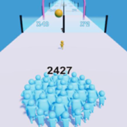 小人游戏闯关最新版下载-6666vip金沙游戏官网小人游戏下载 v1.0 安卓版