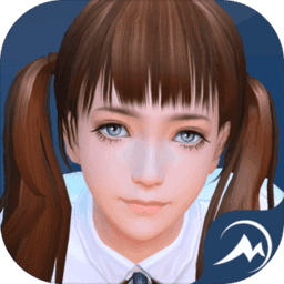 js金沙app客户端下载中文版下载-js金沙app客户端下载游戏官方版下载 v1.1.7 安卓版