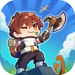 VIP金沙贵宾会网址正版下载安装-VIP金沙贵宾会网址游戏最新版下载 v7.2 安卓版