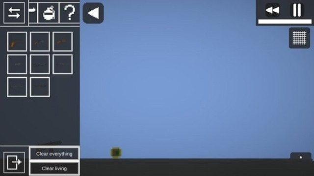 精彩截图-新濠天地88099网址游乐园7723汉化版下载最新版-新濠天地88099网址游乐园7723汉化共存版下载 v16.0 安卓版3