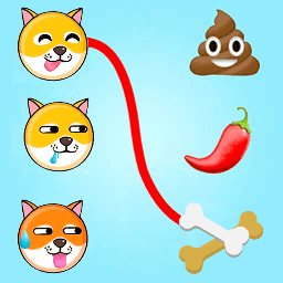 澳门威尼斯人平台app游戏下载-澳门威尼斯人平台app手机版下载 v1.0.3 安卓版