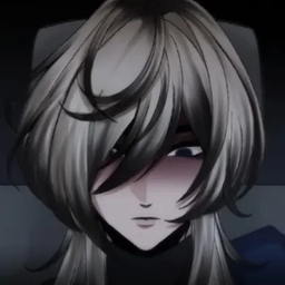 9570官方金沙app安卓版下载-9570官方金沙app安卓版手游官方下载v1.0