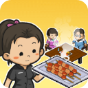 金沙集团65562026游戏下载-金沙集团65562026最新版下载v2.16