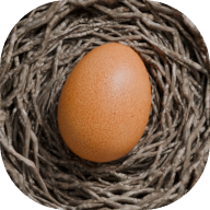 wns威尼斯人的冒险手游下载-wns威尼斯人的冒险最新版下载