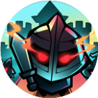 威尼斯人官网微信小游戏-威尼斯人官网微信小程序（暂未上线）