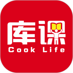 威尼斯人60555网校app官方下载-威尼斯人60555网校2026最新版下载 v7.2.33 安卓版