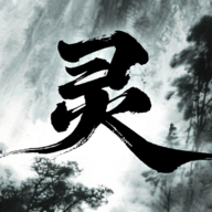 澳门金沙官网app游戏下载-澳门金沙官网app2026版手游下载