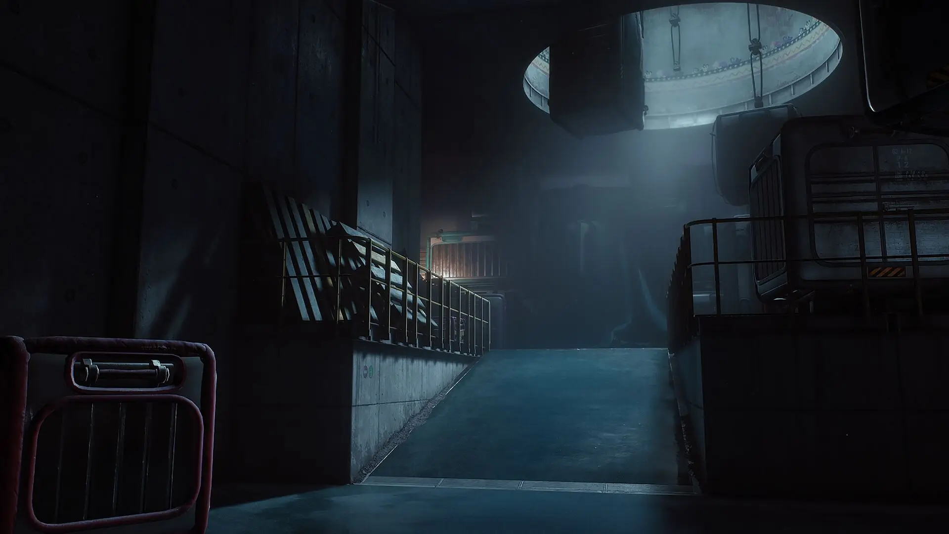 AG真人国际厅的游戏时间第五章正版手机版下载-AG真人国际厅的游戏时间第五章移植版下载游戏画面1