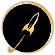 亚洲威尼斯娱乐太空计划手机版下载安装-亚洲威尼斯娱乐太空计划手游下载