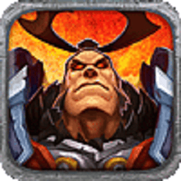 金沙官网最新网址单机版下载中文版-金沙官网最新网址游戏最新版本下载 v3.0.0 安卓版