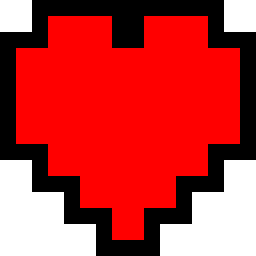 威尼斯569游戏6.0.0下载汉化版-威尼斯569游戏手机版下载 v6.0.0 安卓中文版