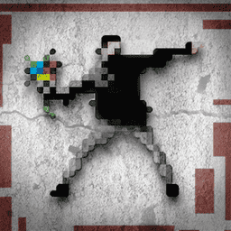 金沙9159下载中文版手机版下载-金沙9159下载RIOT移动移植版下载 v1.1.3 安卓版