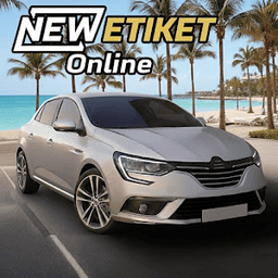 3833金沙app下载在线汉化版下载-3833金沙app下载在线多人游戏下载 v1.0.1 安卓版