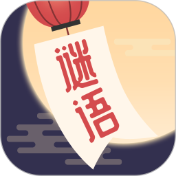 威尼斯人0907网站游戏下载-威尼斯人0907网站最新版下载 v2.4.5 安卓版