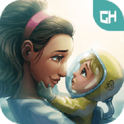 js金沙3983总站官方版下载-js金沙3983总站游戏下载 v49.6 安卓版