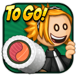 巴黎人网站下载寿司店破解版最新版下载-巴黎人网站下载的寿司店破解版无限金币中文版下载 v1.0.4 安卓版