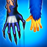 美狮美高梅app游戏免费下载-美狮美高梅app官方版下载 v0.3 安卓版