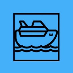 金沙7979net模拟器手机版下载-金沙7979net官方正版手游(沉船模拟器)下载 v1.0.22 安卓版