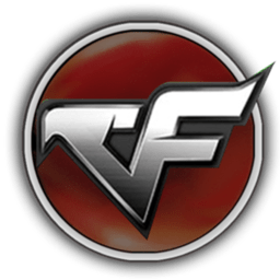 金沙集团9500越南服手机版下载-金沙集团9500越南服内置修改器手机版下载 v2.9.0 安卓版