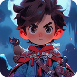 24848威尼斯手游下载-24848威尼斯官方版下载 v3.2.2 安卓版