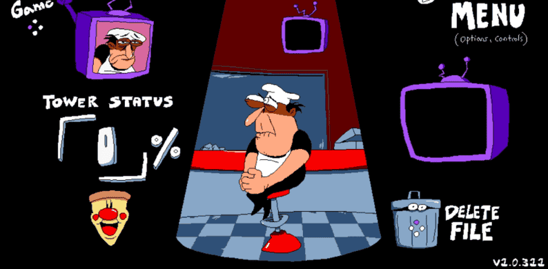 银河备用网址app下载lap10豪华版下载-银河备用网址app下载Lap 10玩家自制汉化版下载 v1.0.0 安卓版