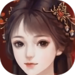 我在亚洲澳门金沙游戏手机版下载-我在亚洲澳门金沙官方最新版下载 v1.0.1 安卓版