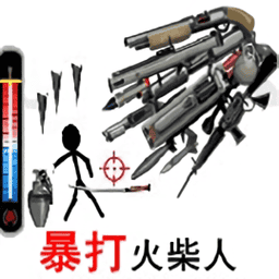 yh2014银河手机版下载-yh2014银河flash移植版下载 v1.0.0 安卓版