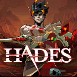 威尼斯188安卓直装版下载-威尼斯188手游中文版下载 v1.0.0 安卓版