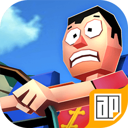 银河平台官方刹车记1游戏最新版下载-银河平台官方刹车记官方正版(Faily Brakes)下载 v32.23 安卓版