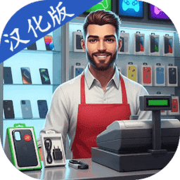 美高梅app网站中文版下载-美高梅app网站汉化版下载 v1.0.14 安卓版