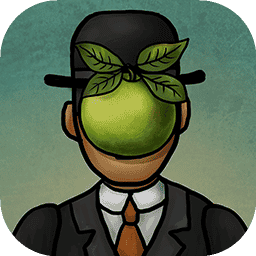 新葡萄京娱乐场官方正版手游下载-新葡萄京娱乐场手机版下载 v1.0.13 安卓版