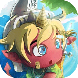 威尼斯391官方下载-威尼斯391手机版下载 v1.6.0 安卓版