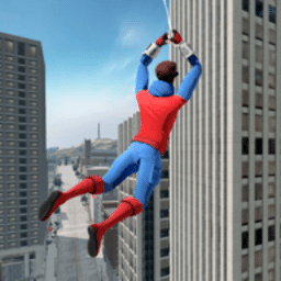 金沙集团app下载3d免费下载安装-金沙集团app下载3d官方最新版(Spider Fighting)下载 v1.8 安卓版